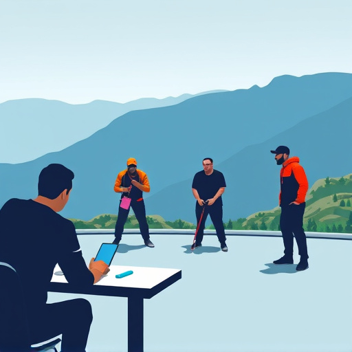 gohighlevel team training cost