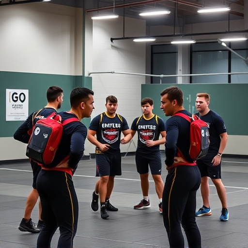 gohighlevel team training cost