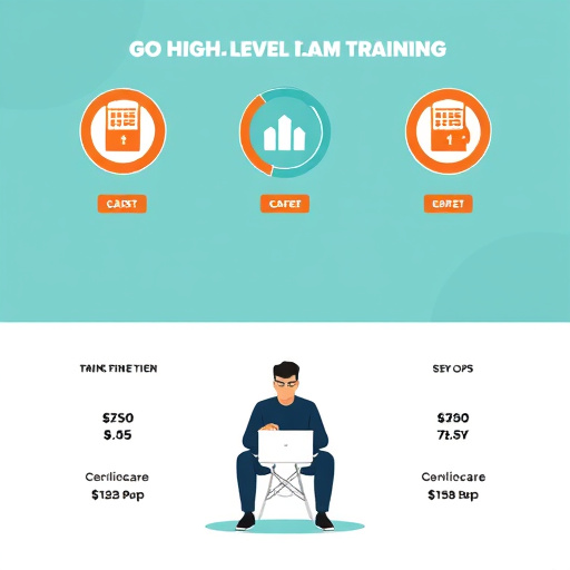 gohighlevel-team-training-cost-640x480-72293394.jpeg