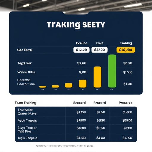 gohighlevel team training cost