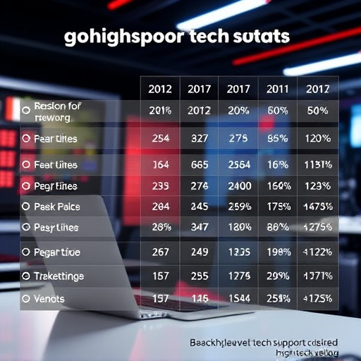 gohighlevel-tech-support-rates-640x480-51252667.jpeg