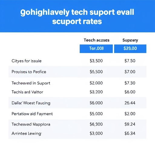 gohighlevel-tech-support-rates-640x480-5916513.jpeg