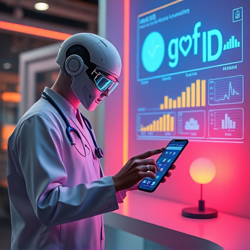 gohighlevel telehealth automation cost