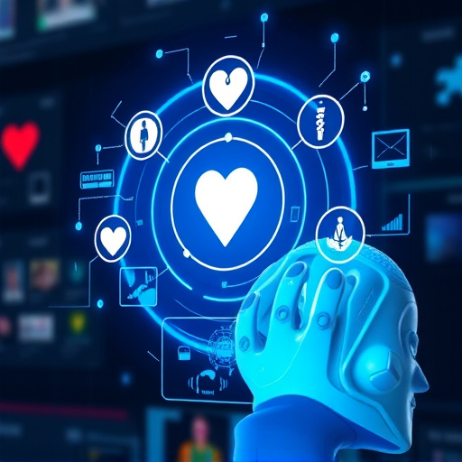 gohighlevel telehealth automation cost