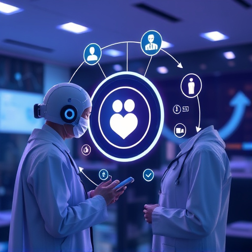 gohighlevel telehealth automation cost