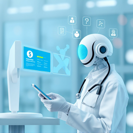 gohighlevel telehealth automation cost