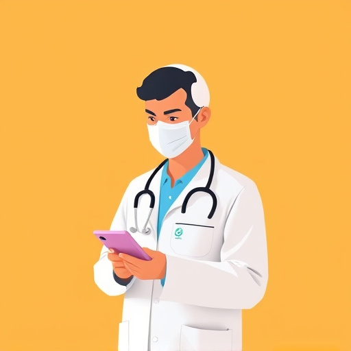gohighlevel telehealth automation cost