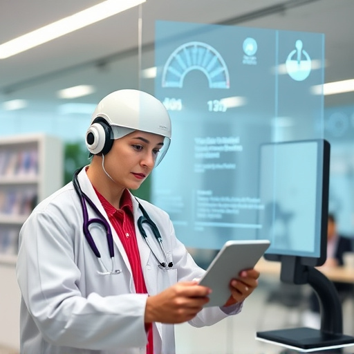 gohighlevel telehealth automation cost