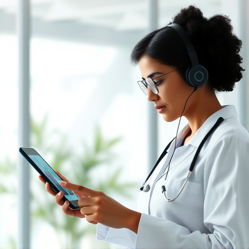 gohighlevel telehealth automation cost