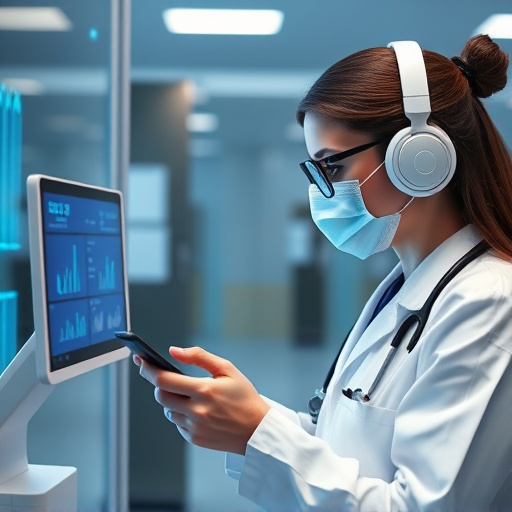 gohighlevel telehealth automation cost