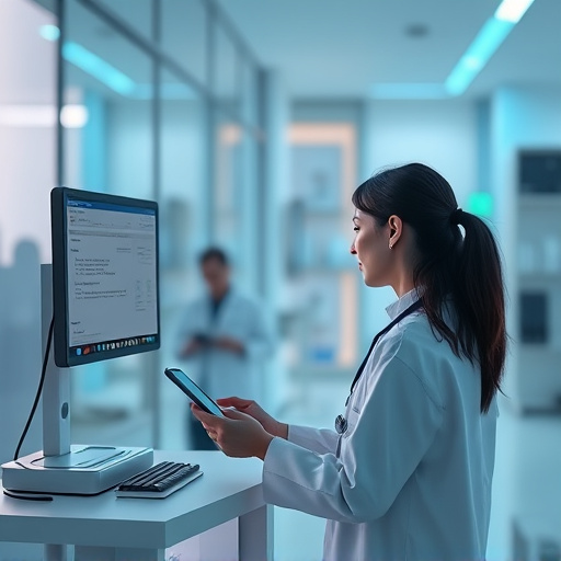 gohighlevel telehealth automation cost