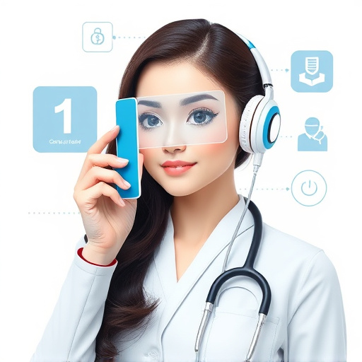 gohighlevel telehealth automation cost