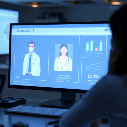 gohighlevel telemedicine integration cost