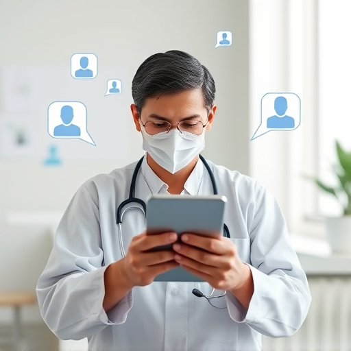 gohighlevel-telemedicine-integration-cos-640x480-51336306.jpeg