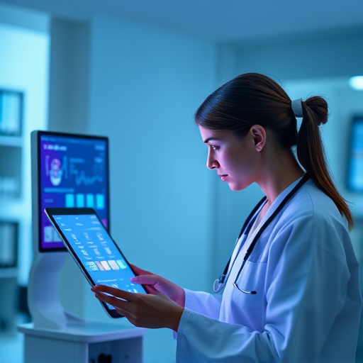 gohighlevel telemedicine integration cost