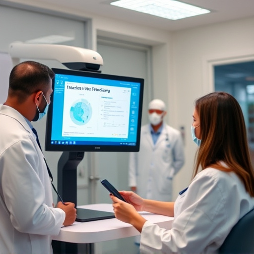 gohighlevel telemedicine integration cost