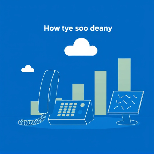 gohighlevel telephony cost