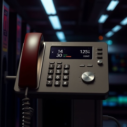 gohighlevel telephony cost