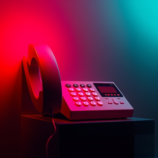 gohighlevel telephony cost
