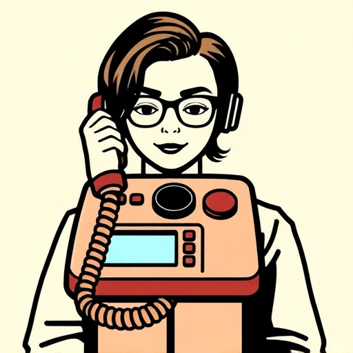 gohighlevel telephony cost