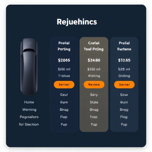 gohighlevel-telephony-pricing-640x480-84866968.jpeg