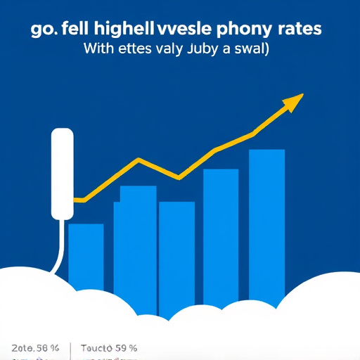 gohighlevel-telephony-rates-640x480-13820462.jpeg