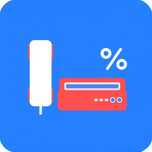 gohighlevel telephony rates