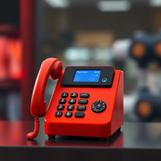 gohighlevel telephony rates