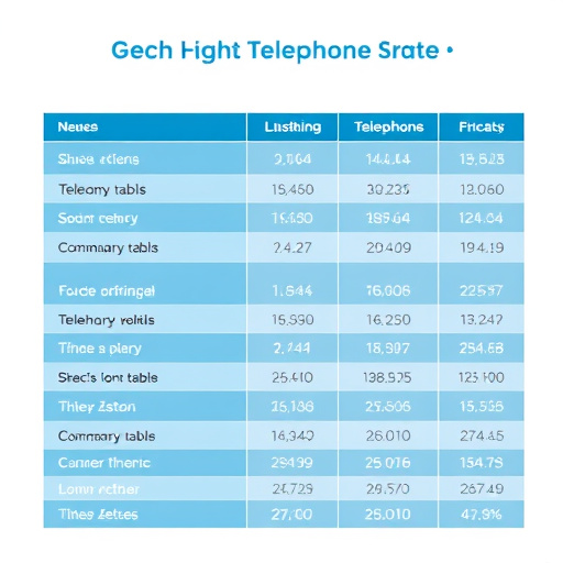 gohighlevel telephony rates