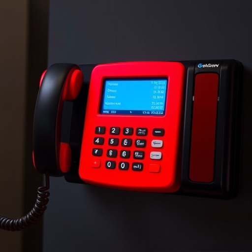 gohighlevel telephony rates