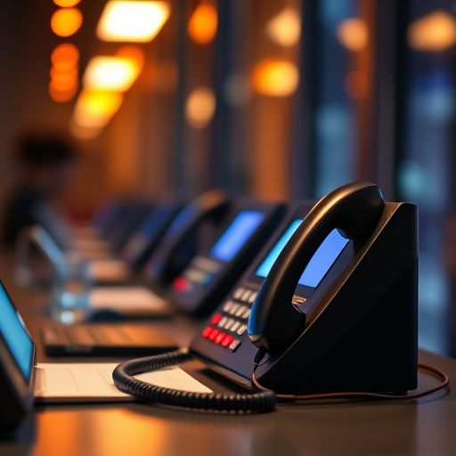 gohighlevel-telephony-rates-640x480-56734220.jpeg