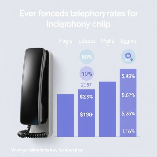 gohighlevel telephony rates