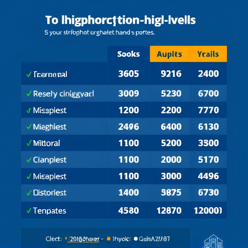 gohighlevel telephony rates