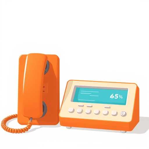 gohighlevel-telephony-rates-640x480-94677276.jpeg