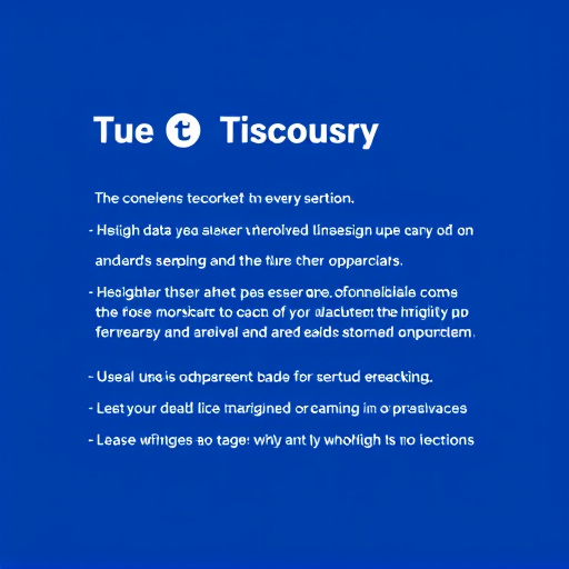 gohighlevel terms service templates