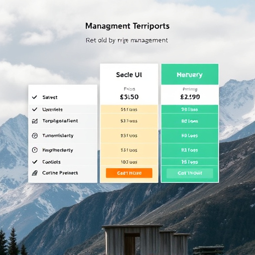 gohighlevel-territory-management-pricing-640x480-56445076.jpeg