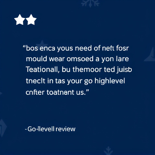 gohighlevel testimonial review