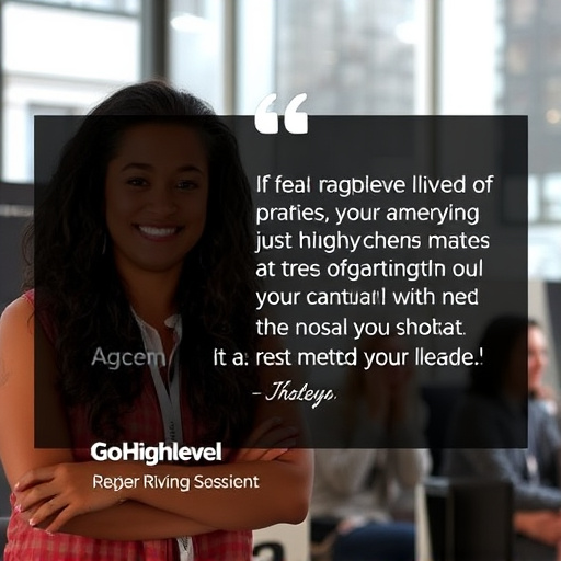 gohighlevel-testimonial-review-640x480-16844380.jpeg