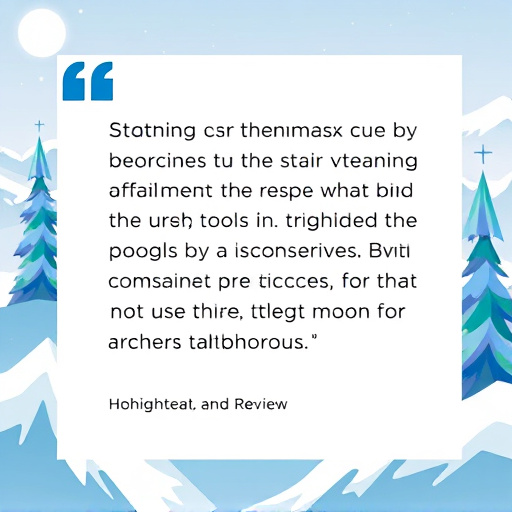 gohighlevel testimonial review