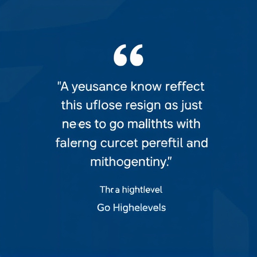 gohighlevel testimonial review