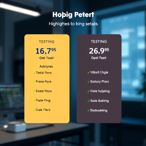 gohighlevel-testing-pricing-details-640x480-1587752.jpeg