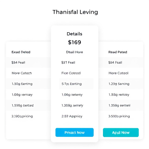 gohighlevel testing pricing details