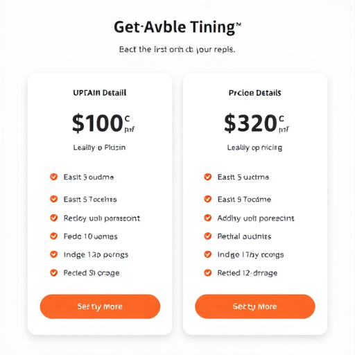 gohighlevel-testing-pricing-details-640x480-43803379.jpeg