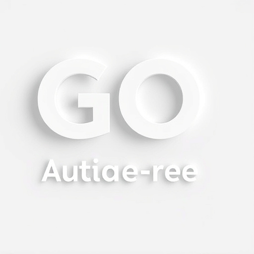 gohighlevel-text-automation-pricing-640x480-24551112.jpeg