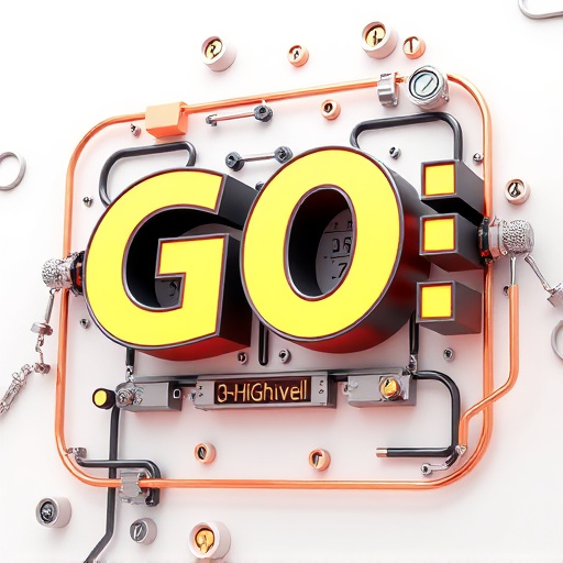 gohighlevel text automation pricing