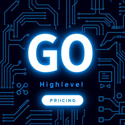 gohighlevel-text-automation-pricing-640x480-73570351.jpeg