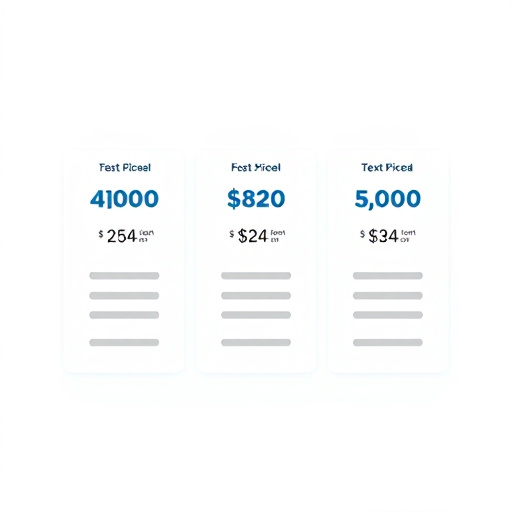gohighlevel text automation pricing