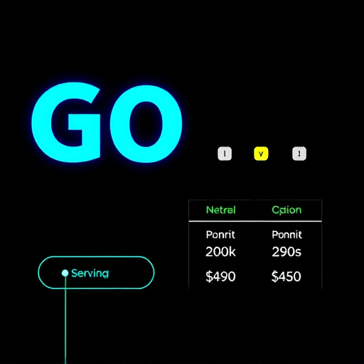 gohighlevel text automation pricing