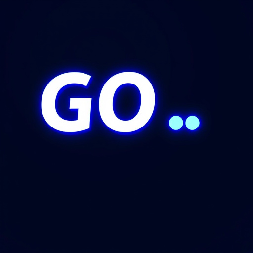 gohighlevel text automation pricing