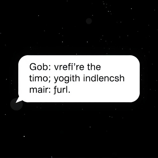 gohighlevel-text-message-credits-640x480-19229694.jpeg